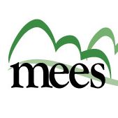 MASSACHUSETTS ENVIRONMENTAL EDUCATION SOCIETY, INC