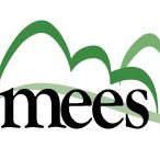 MASSACHUSETTS ENVIRONMENTAL EDUCATION SOCIETY, INC