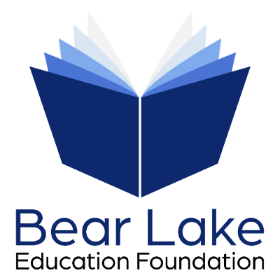 BEAR LAKE SCHOOL DISTRICT NO 33 EDUCATION FOUNDATION