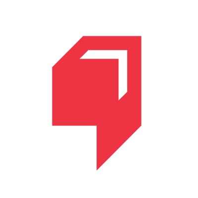 Youth for Christ Steinbach INC.