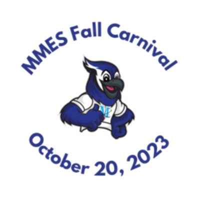 Moore Magnet Elementary School PTO