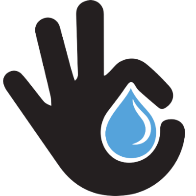 Underwater 4 All, Inc.