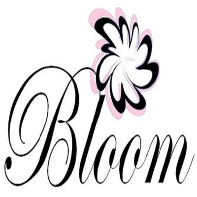 Westfield Evangelical Free Church