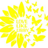 LOVELIKELIBBY