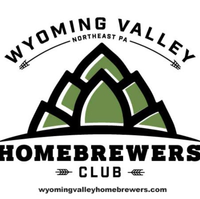 Wyoming Valley Homebrewers