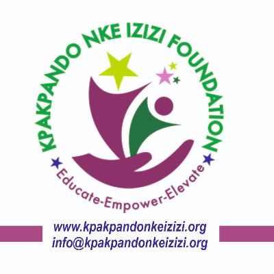 Kpakpando Nke Izizi (KNI) Foundation Inc