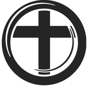 Living Hope Community Church Inc