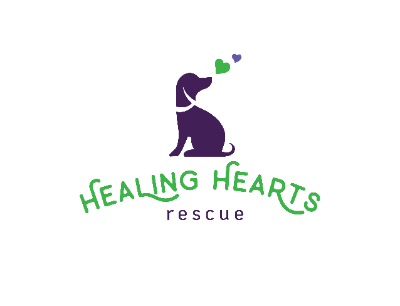 Healing Hearts Rescue