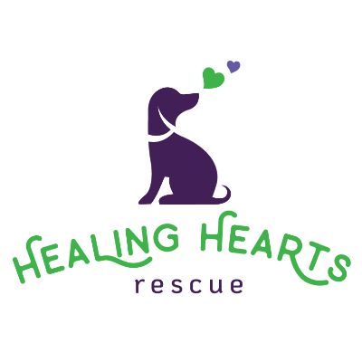 Healing Hearts Rescue