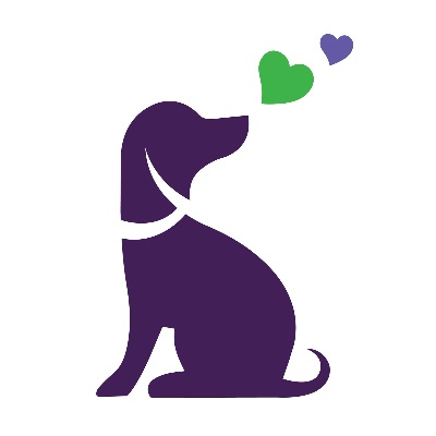 DOG NAME adoption fee item