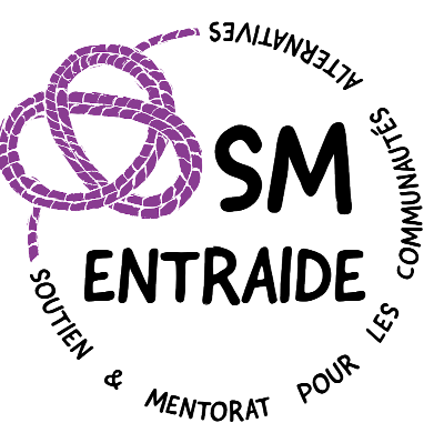 SM Entraide
