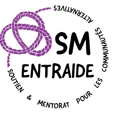 SM Entraide