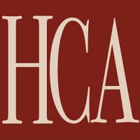 Texas Hill Country Atelier