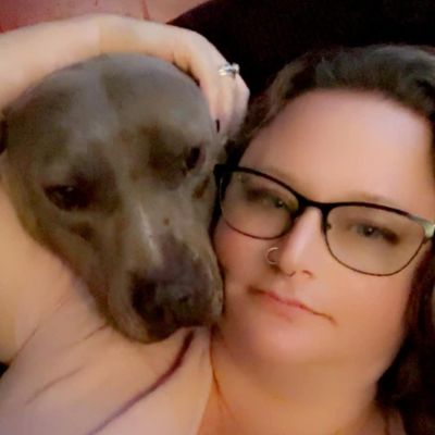 No Dogs Left Behind