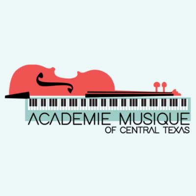 The Academie Musique of Central Texas