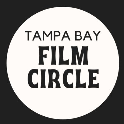 Tampa Bay Film Circle