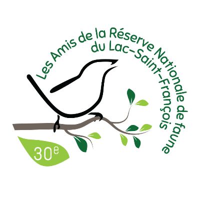 Association Des Membres Et Amis Pour La Protection De La Réserve Nationale De Faune Du Lac-Saint-Francois