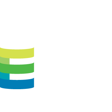 EnterpriseKC