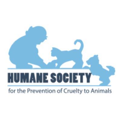 Humane Society South Carolina