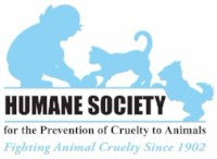 Humane Society South Carolina