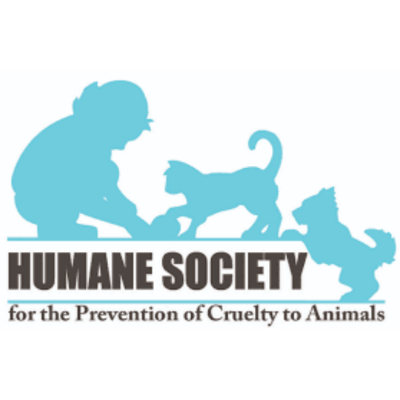 Humane Society South Carolina
