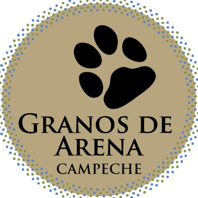 Granos de Arena, Inc.