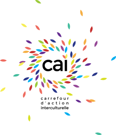 Carrefour d'Action Interculturelle