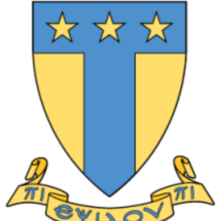 Alexander Macomber Memorial Scholarship Trust