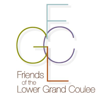 Friends of the Lower Grand Coulee