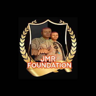 JMR Foundation for Social Justice, Diversity and Inclusion Inc