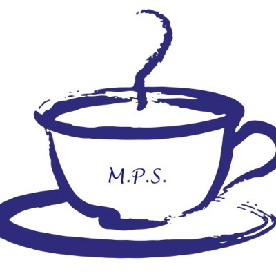 Mercy Professional Services Inc