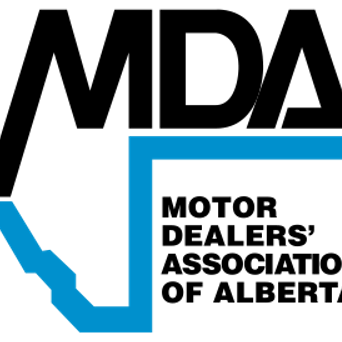 Big M Ford Lincoln Ltd.