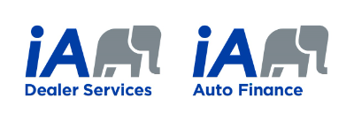 Big M Ford Lincoln Ltd.