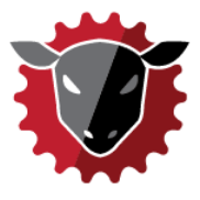 Blacksheep Mountain Bike Club