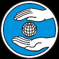 Sant Nirankari Mission