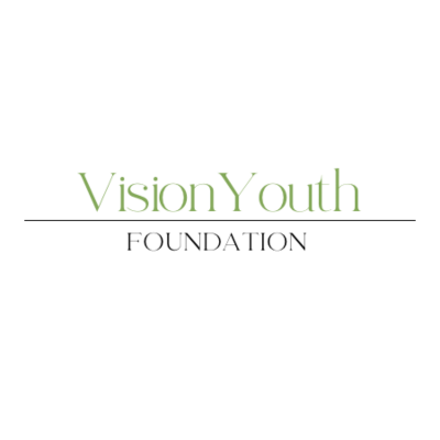 Vision Youth Foundation
