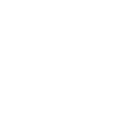 Fremont Alliance Church