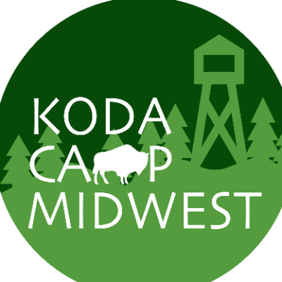 KODA Camp Midwest