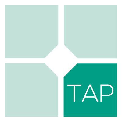 TAP-Boston