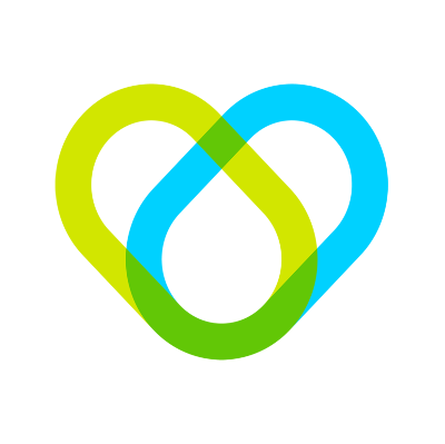 Regroupement des comités de parents autonomes du Québec