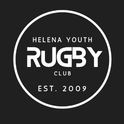 Helena Youth Rugby