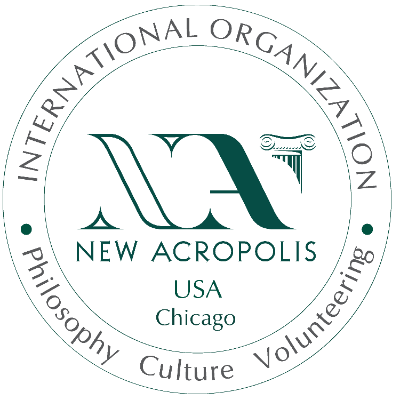 New Acropolis Chicago