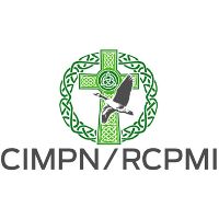 Canadian Irish Migration Preservation Network