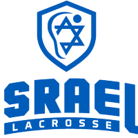 Israel Lacrosse Association