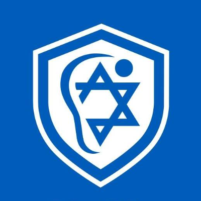 Israel Lacrosse Association