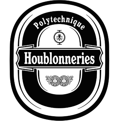 AEP - Interne - Houblonneries