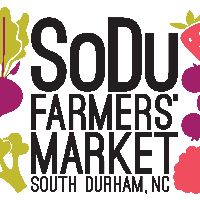 South Durham Farmers Market