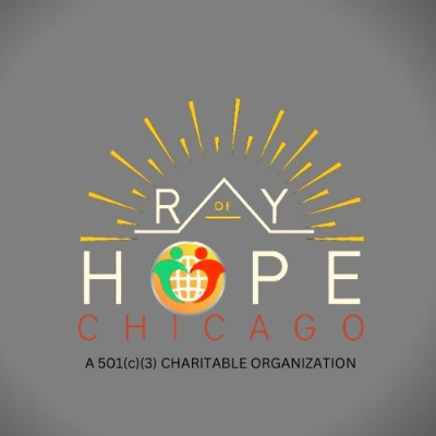 Ray of Hope Chicago