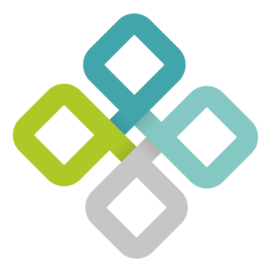 Initiative sherbrookoise en développement des communautés