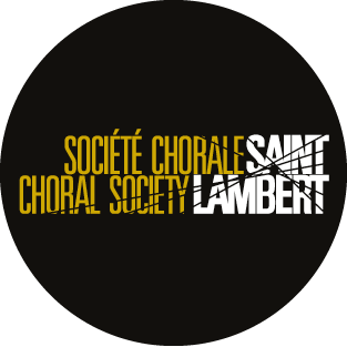 Société Chorale de Saint-Lambert
